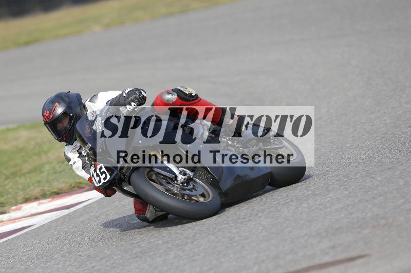 /48 03.10.2026  Speer Racing ADR/Gruppe rot/135